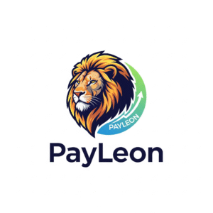 Payleon.com