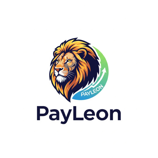 Payleon.com