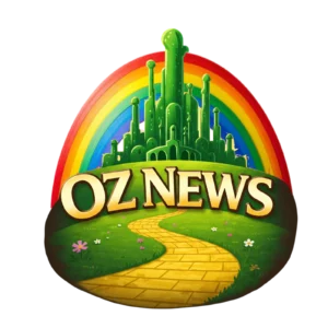 OZNews.ca
