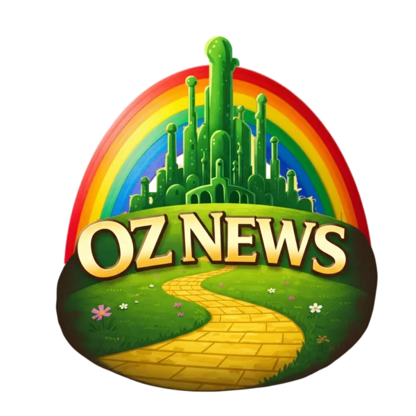 OZNews.ca