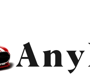AnyRide.ca