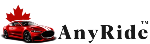 AnyRide.ca