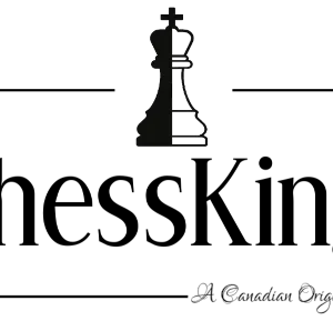 ChessKing.ca