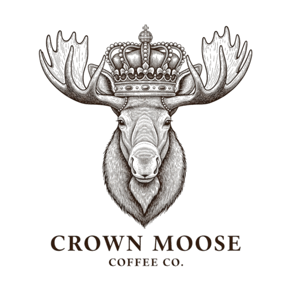 CrownMoose.ca