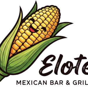 Elote.ca