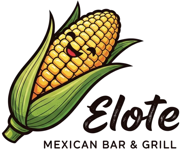 Elote.ca