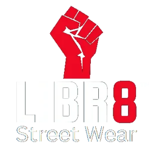 Libr8.ca