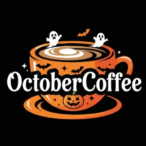 OctoberCoffee.ca