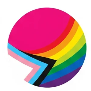 PinkDot.ca