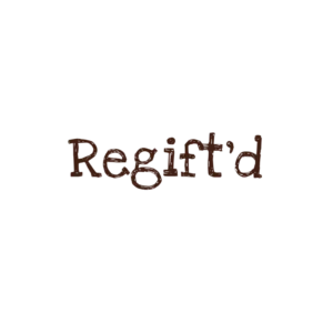 Regiftd.com