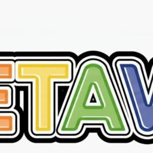 Retawk.com