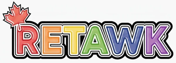 Retawk.com