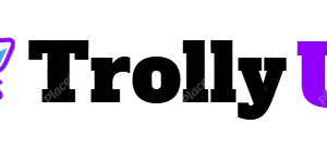 TrollyUp.com