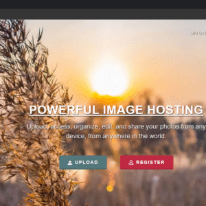 Utherfoto.com