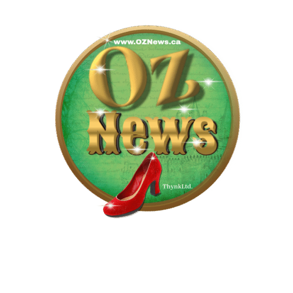 OZNews.ca - Image 2